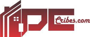 Logo Design by GRV
