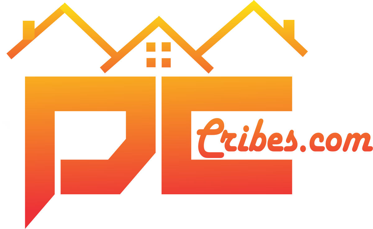 Diseño de Logo por GRV para SAC Inc. | Diseño #2428627