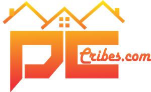 Logo Design by GRV for SAC Inc. | Design: #2428627