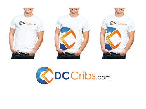 Logo Design by eddy for SAC Inc. | Design #2435398