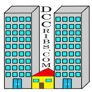 Logo Design by Brenyo for SAC Inc. | Design: #2425664