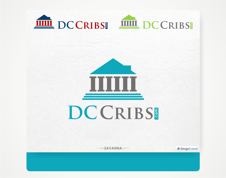 Logo Design by Savana for SAC Inc. | Design #2426080