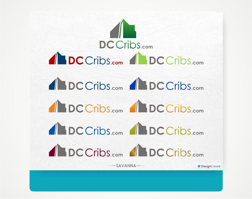 Logo Design by Savana for SAC Inc. | Design #2538624