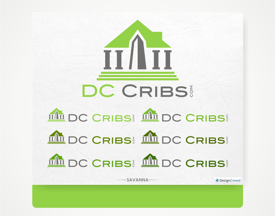 Logo Design by Savana for SAC Inc. | Design #2543016