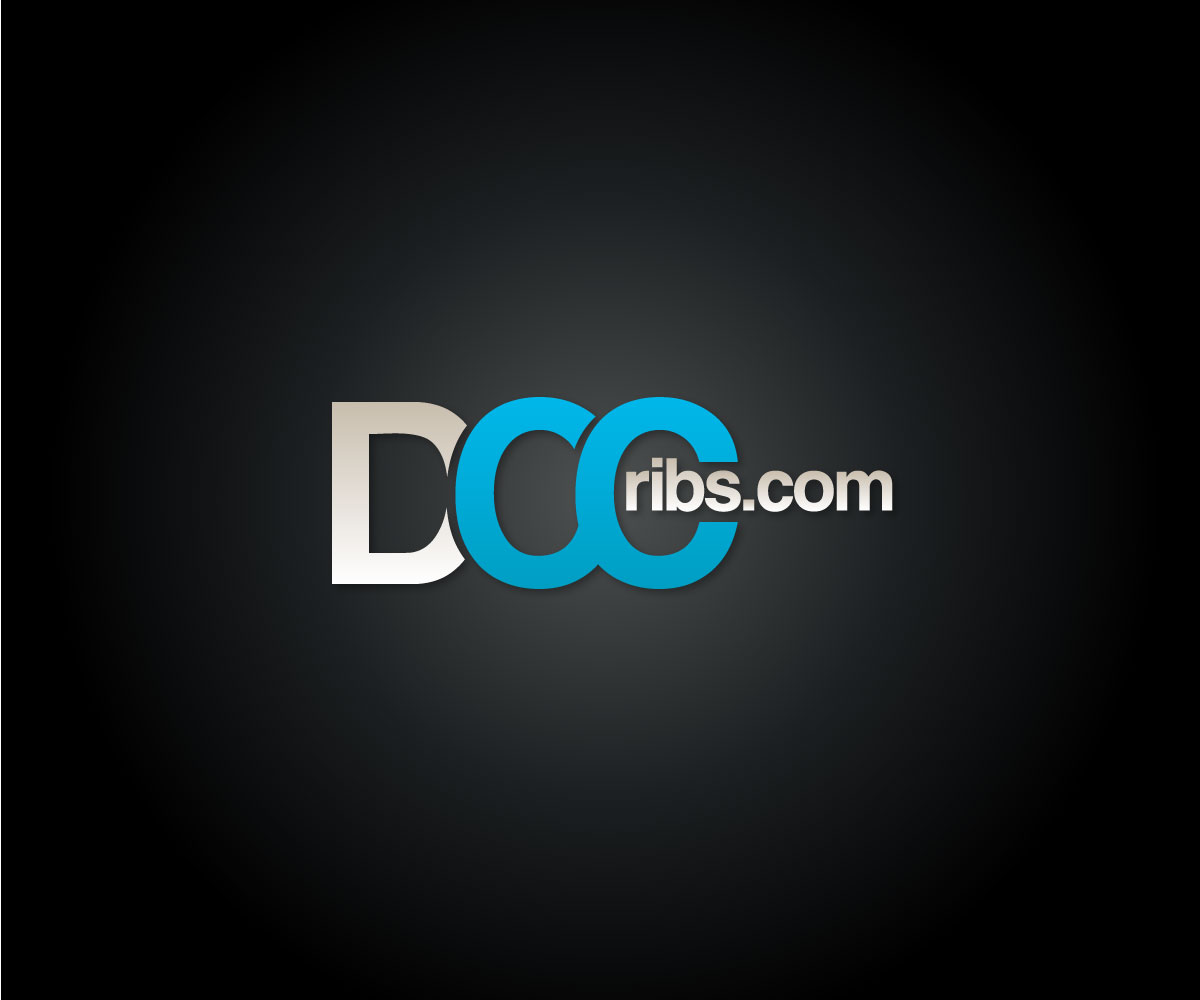 Logo Design by Unicgraphs for SAC Inc. | Design #2433446