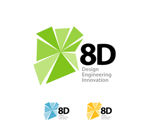 Diseño de Logo por obidesignfactory para este proyecto | Diseño #2427462