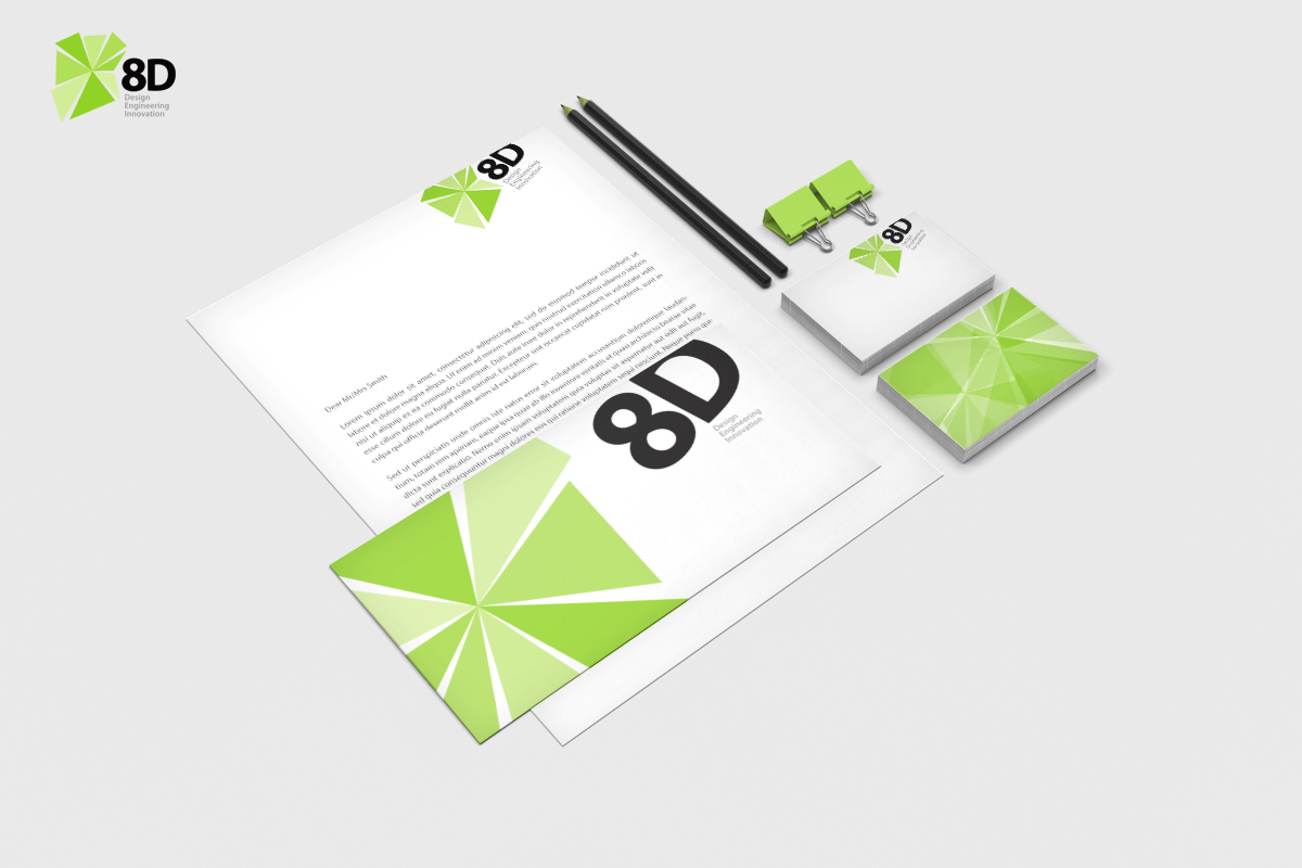 Design de Logo par obidesignfactory pour ce projet | Design #2427467