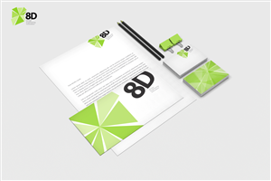 Logo-Design von obidesignfactory für dieses Projekt | Design: #2427467