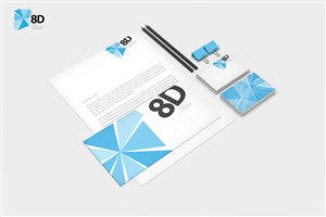Logo-Design von obidesignfactory für dieses Projekt | Design: #2427469