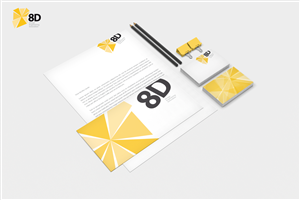 Logo-Design von obidesignfactory für dieses Projekt | Design: #2427472