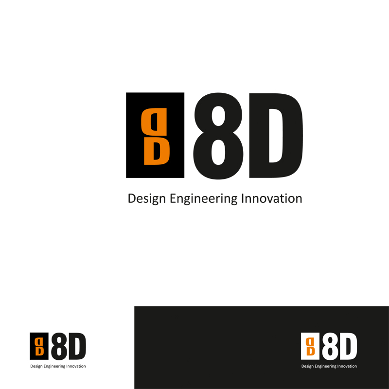 Logo Design by SRJ for this project | Design #2474481