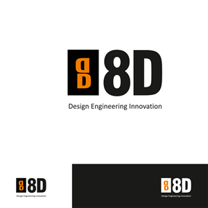 Logo Design by SRJ for this project | Design: #2474481