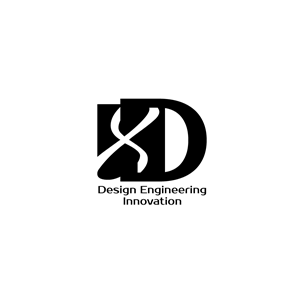 Logo-Design von NirmalCreation für dieses Projekt | Design: #2474038