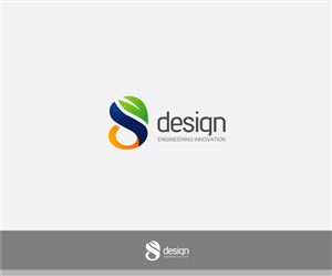 Logo-Design von ideaz2050 für dieses Projekt | Design: #2425361