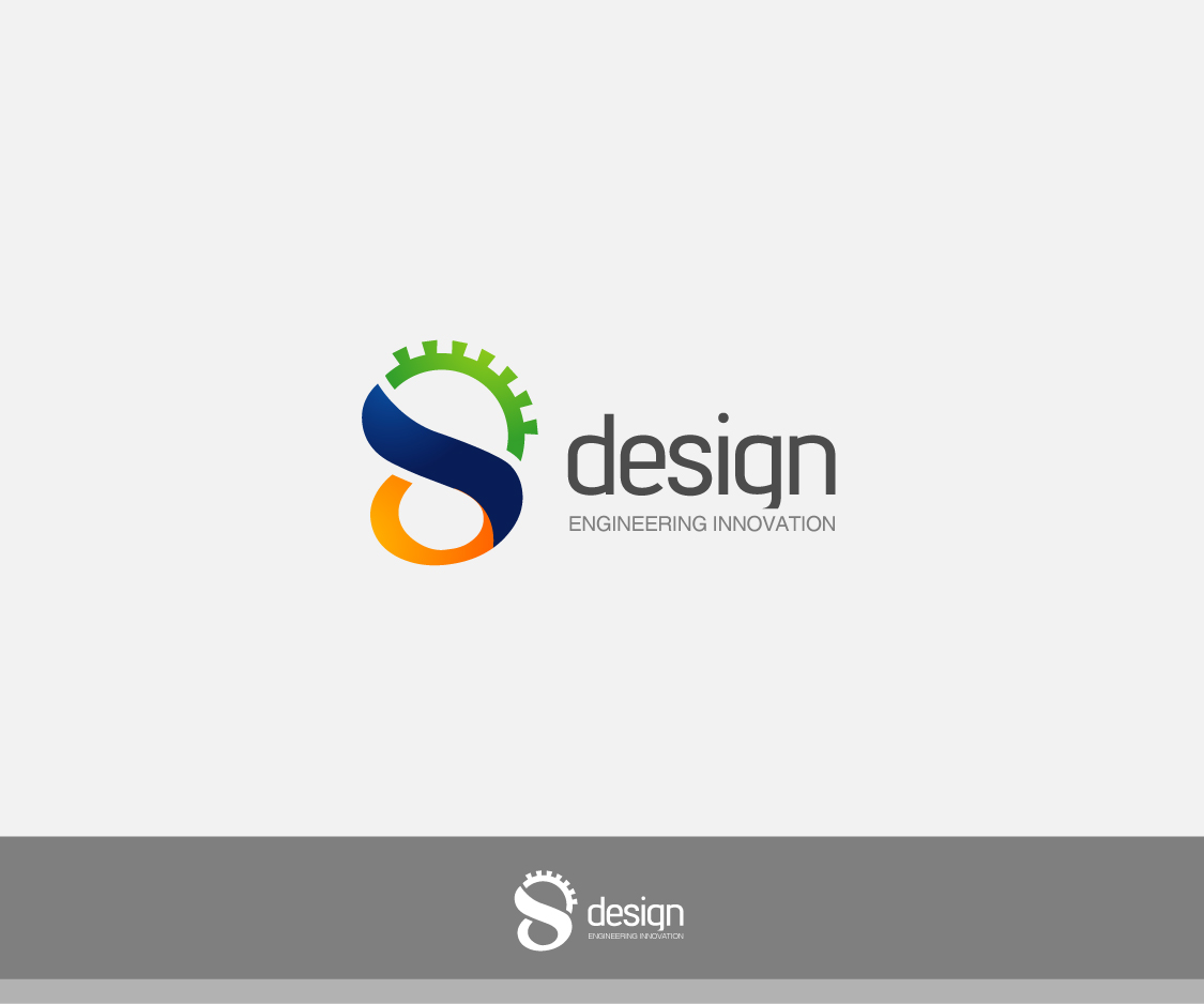 Design de Logo par ideaz2050 pour ce projet | Design #2425368