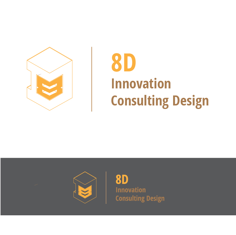 Logo Design by wahwah for this project | Design #2439301