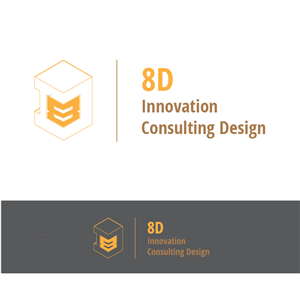 Logo Design by wahwah for this project | Design: #2439301