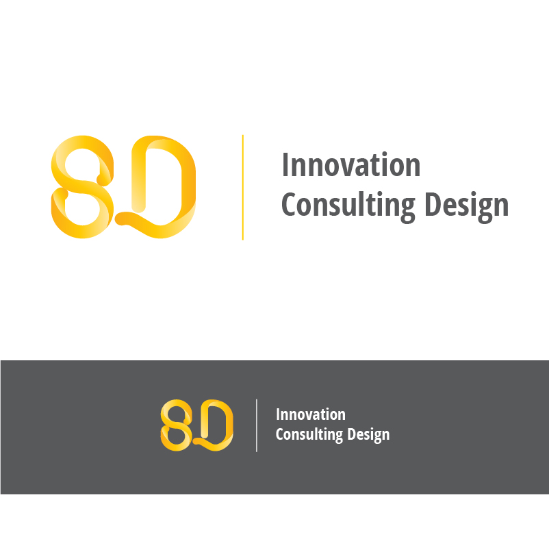 Logo Design by wahwah for this project | Design #2439304