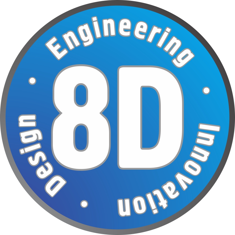 Logo Design by Atilla Said for this project | Design #2426649