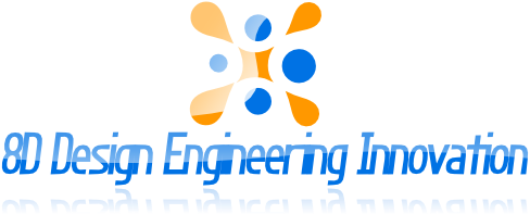Logo Design by Dilruk Lakshiri for this project | Design #2425087