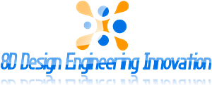 Logo Design by Dilruk Lakshiri