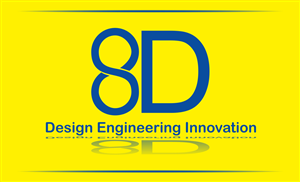 Diseño de Logo por Irfan Renaldi para este proyecto | Diseño #2425565