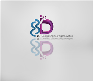 Diseño de Logo por Shami para este proyecto | Diseño #2433483