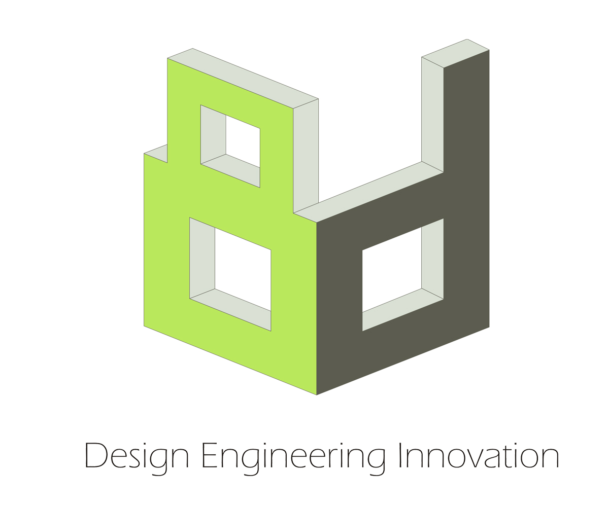Diseño de Logo por  Zerobend para este proyecto | Diseño #2432945