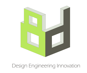 Logo Design by  Zerobend