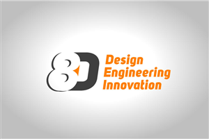 Diseño de Logo por Creativdiz para este proyecto | Diseño #2427895