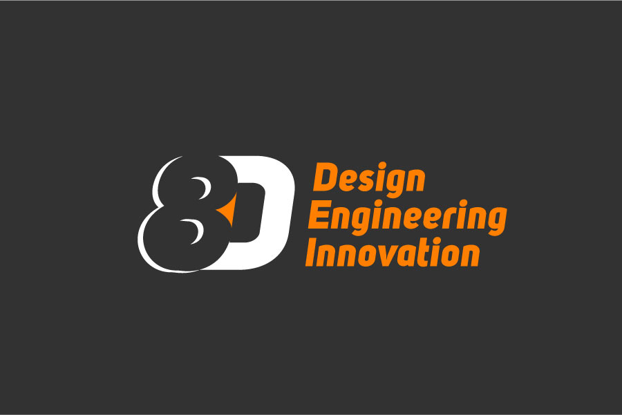 Logo Design by Creativdiz for this project | Design #2427902