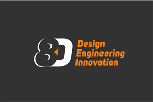 Logo Design by Creativdiz for this project | Design: #2427902