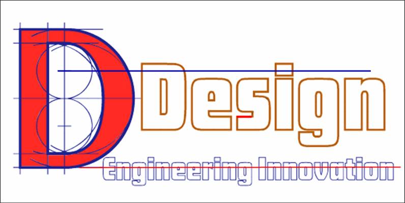 Logo-Design von Sadeq für dieses Projekt | Design #2469024