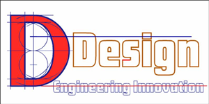 Logo Design by Sadeq