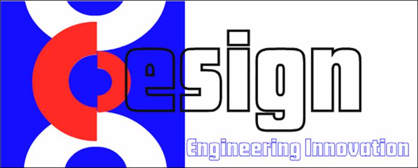 Logo Design by Sadeq for this project | Design #2469050