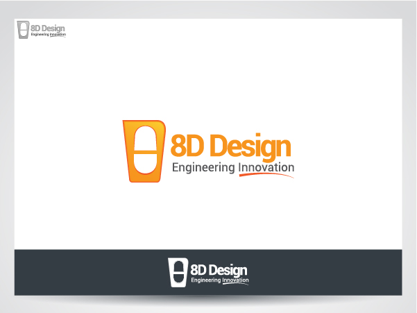 Logo Design by vhey for this project | Design #2472272