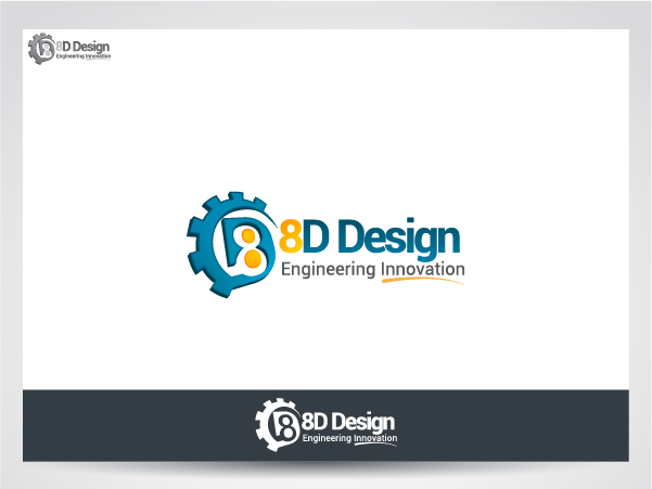 Logo Design by vhey for this project | Design #2472274
