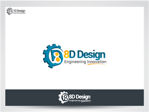 Logo-Design von vhey für dieses Projekt | Design: #2472274