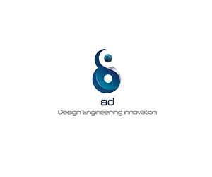 Diseño de Logo por logomaniac para este proyecto | Diseño #2449608