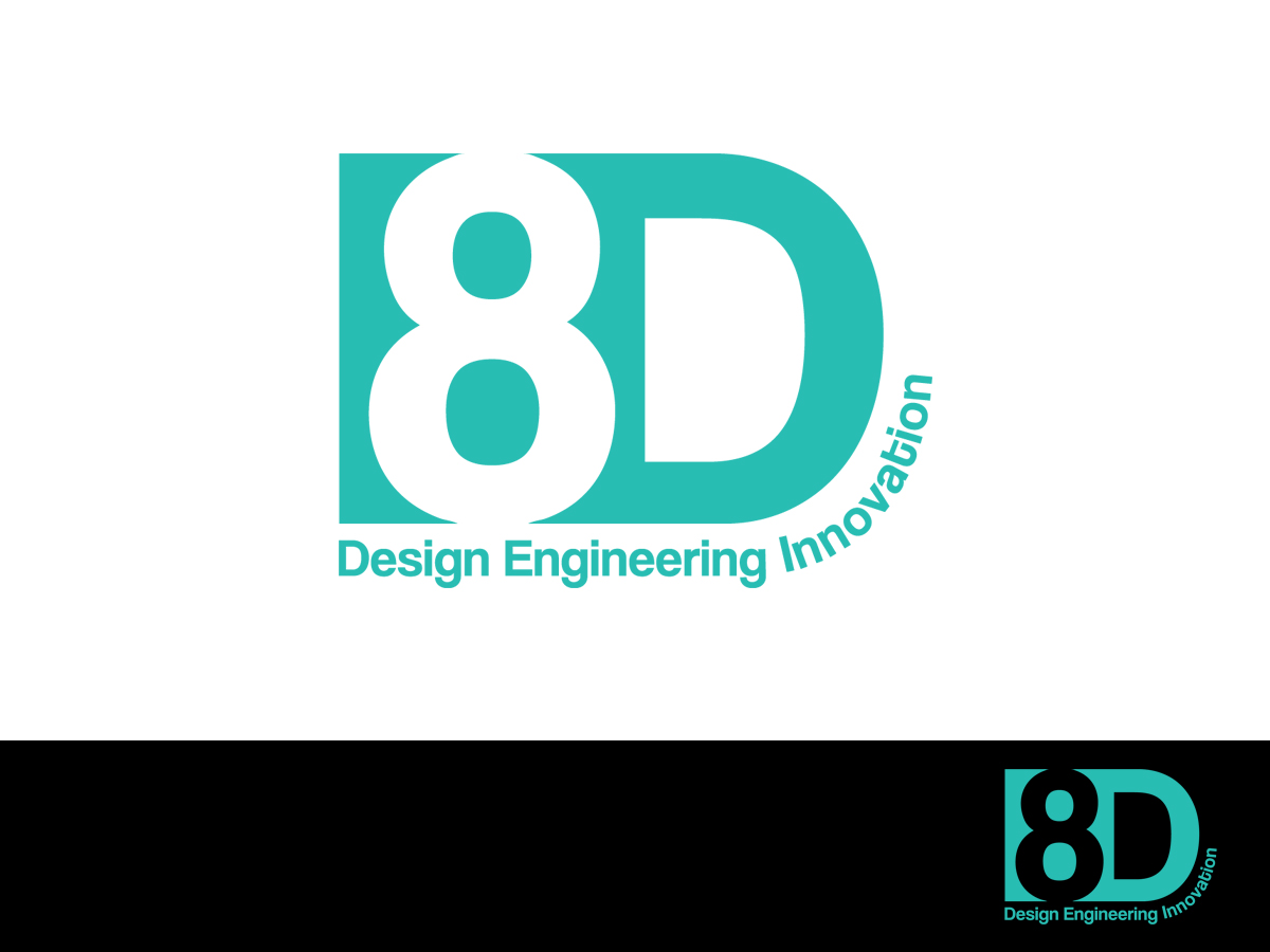 Logo Design by Skroll for this project | Design #2428438