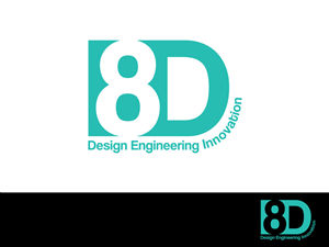Diseño de Logo por Skroll para este proyecto | Diseño #2428438