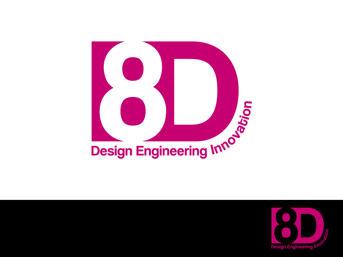 Logo Design by Skroll for this project | Design #2428442