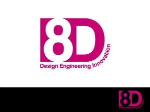 Logo Design by Skroll for this project | Design: #2428442