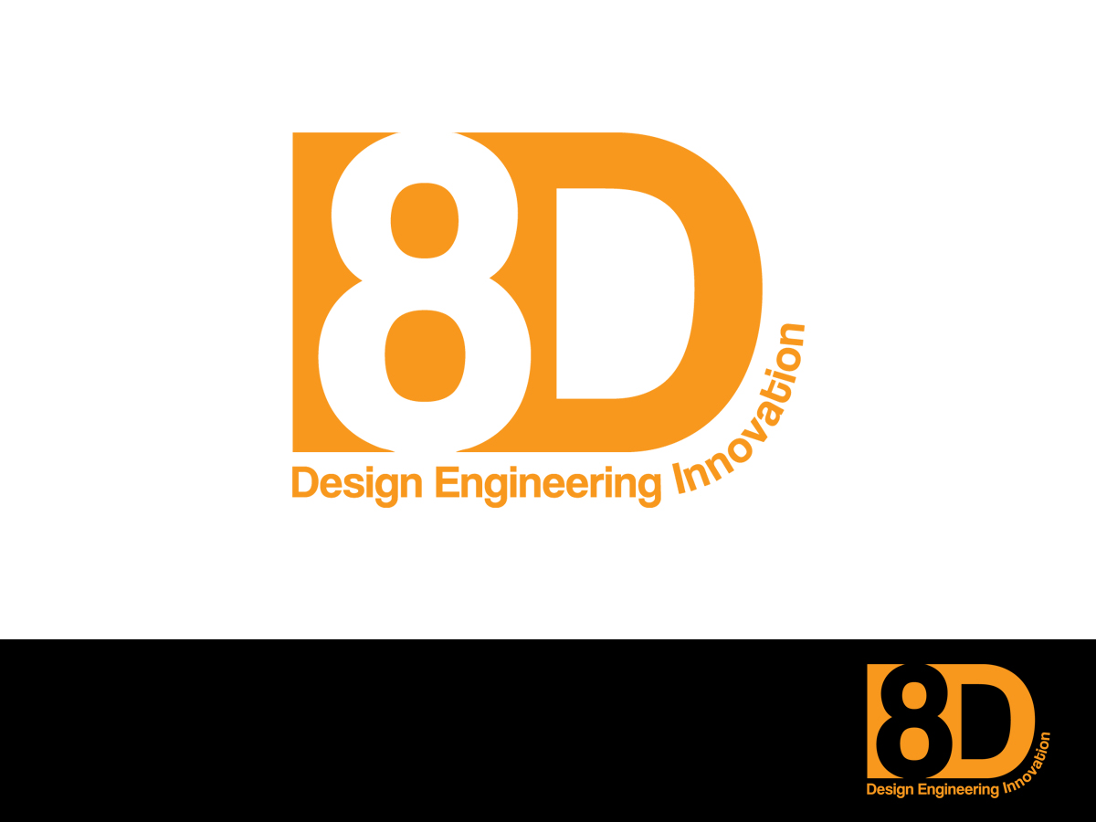 Logo Design by Skroll for this project | Design #2428448