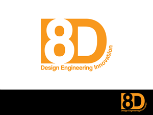 Logo Design by Skroll for this project | Design: #2428448