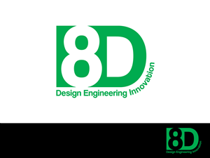 Logo Design by Skroll for this project | Design: #2428451