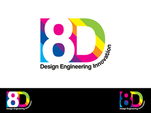 Logo Design by Skroll for this project | Design: #2445822