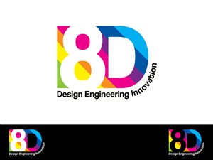 Logo Design by Skroll for this project | Design: #2445825