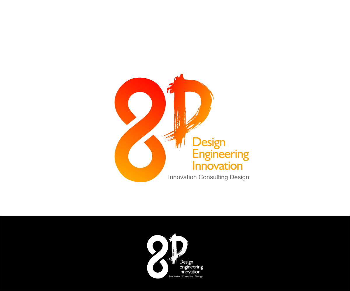 Design de Logo par onamel pour ce projet | Design #2432187