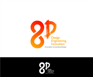 Logo-Design von onamel für dieses Projekt | Design: #2432187